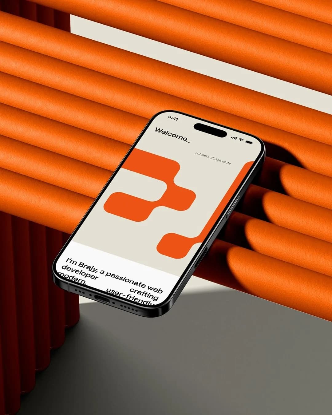 App Development