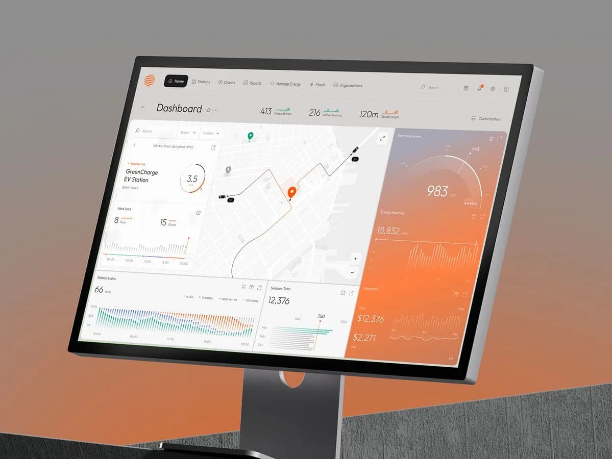 Automation Workflows