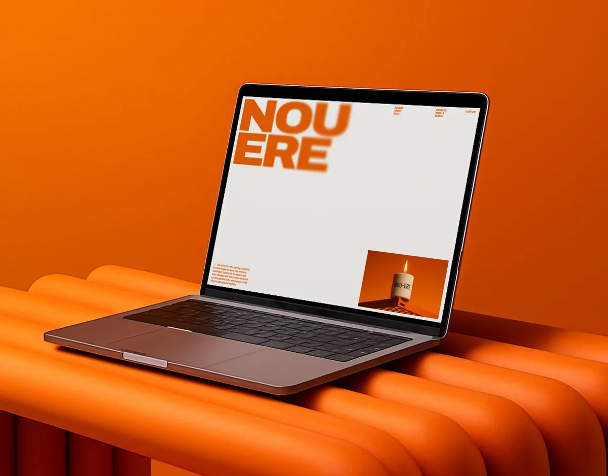 Web Development